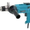 Makita DP4001 Boormachine | 750 Watt | 13 Mm Boorhouder [DP4001] -Makita || Beta || Metabo Verkoopwinkel Makita DP4001 DP4001