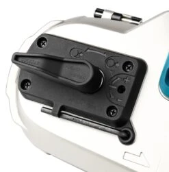 Makita DPB182Z Accu Bandzaag | 64 Mm | 18 Volt | Basic [DPB182] -Makita || Beta || Metabo Verkoopwinkel Makita DPB182Z DPB182 ext 3