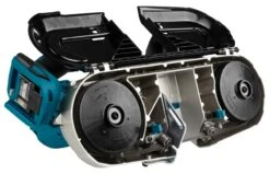 Makita DPB182Z Accu Bandzaag | 64 Mm | 18 Volt | Basic [DPB182] -Makita || Beta || Metabo Verkoopwinkel Makita DPB182Z DPB182 ext 5