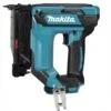 Makita DPT353ZJ Tacker | 18 Volt | 15-35 Mm | Basic | +M-Box [DPT353]