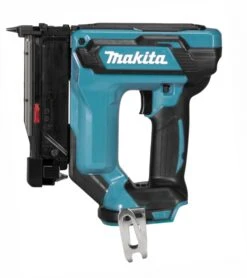 Makita DPT353ZJ Tacker | 18 Volt | 15-35 Mm | Basic | +M-Box [DPT353]