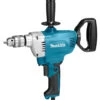 Makita DS4012 Boormachine | 750 Watt | 13 Mm Boorhouder [DS4012] -Makita || Beta || Metabo Verkoopwinkel Makita DS4012 DS4012