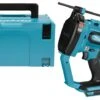 Makita DSC102ZJ Draadeindknipper | 14,4 - 18 V | M6 Tot M10 | Basic | Mbox [DSC102ZJ] -Makita || Beta || Metabo Verkoopwinkel Makita DSC102ZJ DSC102ZJ