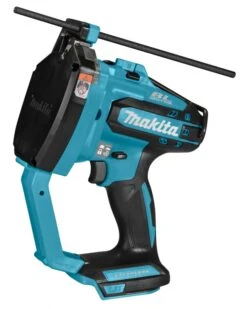 Makita DSC102ZJ Draadeindknipper | 14,4 - 18 V | M6 Tot M10 | Basic | Mbox [DSC102ZJ] -Makita || Beta || Metabo Verkoopwinkel Makita DSC102ZJ DSC102ZJ ext 2