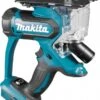 Makita DSD180ZJ Accu Gipszaag | Invalzaag | 18 V Li-Ion | Basic | +M-Box [DSD180] -Makita || Beta || Metabo Verkoopwinkel Makita DSD180ZJ DSD 180 ZJ