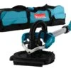 Makita DSL800ZU Langnek Schuurmachine | 225 Mm | 18 Volt | Basic | +Tas [DSL800] -Makita || Beta || Metabo Verkoopwinkel Makita DSL800ZU DSL800