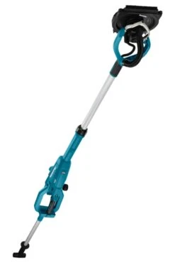Makita DSL800ZU Langnek Schuurmachine | 225 Mm | 18 Volt | Basic | +Tas [DSL800] -Makita || Beta || Metabo Verkoopwinkel Makita DSL800ZU DSL800 ext 3