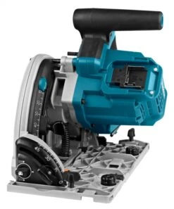 Makita DSP600ZJ2 Accu Invalcirkelzaag | 56 Mm | 18 Volt | Basic | +Mbox En Geleid [DSP600] -Makita || Beta || Metabo Verkoopwinkel Makita DSP600ZJ2 DSP600 ZJ2 ext 11