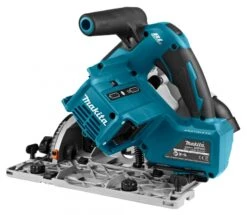 Makita DSP600ZJ2 Accu Invalcirkelzaag | 56 Mm | 18 Volt | Basic | +Mbox En Geleid [DSP600] -Makita || Beta || Metabo Verkoopwinkel Makita DSP600ZJ2 DSP600 ZJ2 ext 13