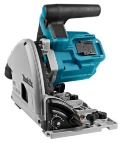 Makita DSP600ZJ2 Accu Invalcirkelzaag | 56 Mm | 18 Volt | Basic | +Mbox En Geleid [DSP600] -Makita || Beta || Metabo Verkoopwinkel Makita DSP600ZJ2 DSP600 ZJ2 ext 9