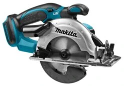 Makita DSS501ZJ Accu Cirkelzaag | 51 Mm | 18 Volt | +M-Box | Basic [DSS501] -Makita || Beta || Metabo Verkoopwinkel Makita DSS501ZJ DSS501 ext 2