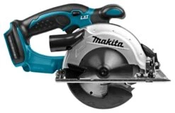 Makita DSS501ZJ Accu Cirkelzaag | 51 Mm | 18 Volt | +M-Box | Basic [DSS501] -Makita || Beta || Metabo Verkoopwinkel Makita DSS501ZJ DSS501 ext 5
