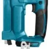 Makita DST112ZJ Accu Nietmachine | 18 Volt Li-ion | 10 Mm | Solo | +MBox [DST112] -Makita || Beta || Metabo Verkoopwinkel Makita DST112ZJ DST 112 ZJ