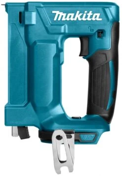 Makita DST112ZJ Accu Nietmachine | 18 Volt Li-ion | 10 Mm | Solo | +MBox [DST112]