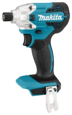 Makita DTD156ZJ Accu Slagschroevendraaier | 18 Volt | Basic | +Mbox [DTD156] -Makita || Beta || Metabo Verkoopwinkel Makita DTD156ZJ DTD156 ext 2
