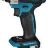 Makita DTD157Z Accu Slagschroevendraaier | 18 Volt | Basic | Doos [DTD157] -Makita || Beta || Metabo Verkoopwinkel Makita DTD157Z DTD157