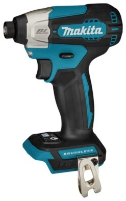 Makita DTD157Z Accu Slagschroevendraaier | 18 Volt | Basic | Doos [DTD157]