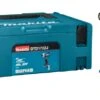 Makita DTD172ZJ Slagschroevendraaier | 1/4 Inch | 18V | Basic | +Mbox [DTD172] -Makita || Beta || Metabo Verkoopwinkel Makita DTD172ZJ DTD172