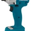 Makita DTDA070Z Slagschroevendraaier | 14,4V | 1/4 Inch Zeskant | 65 Nm | Basic [DTDA070] -Makita || Beta || Metabo Verkoopwinkel Makita DTDA070Z DTDA070