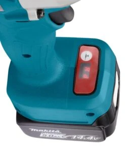 Makita DTDA100Z Slagschroevendraaier | 14,4V | 1/4 Inch Zeskant | 95 Nm | Basic [DTDA100] -Makita || Beta || Metabo Verkoopwinkel Makita DTDA100Z DTDA100 ext 2