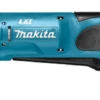 Makita DTL060RTJ Accuslagschroevendraaier | 14.4 Volt | 5.0 Ah | + M-Box [DTL060] -Makita || Beta || Metabo Verkoopwinkel Makita DTL060RMJ DTL 060 RMJ