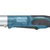 Makita DTL060ZJ Accu Slagschroevendraaier | 14.4 Volt | + M-Box | Basic [DTL060] -Makita || Beta || Metabo Verkoopwinkel Makita DTL060ZJ DTL 060 ZJ