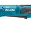 Makita DTL061RTJ Accuslagschroevendraaier Haaks | 18 Volt 5.0 Ah | + M-Box [DTL061] -Makita || Beta || Metabo Verkoopwinkel Makita DTL061RTJ DTL 061 RTJ