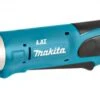 Makita DTL061ZJ Accuslagschroevendraaier Haaks | 18 Volt | + M-Box | Basic [DTL061] -Makita || Beta || Metabo Verkoopwinkel Makita DTL061ZJ DTL061