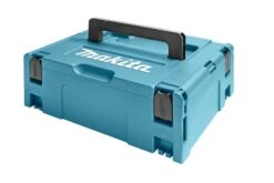 Makita DTL061ZJ Accuslagschroevendraaier Haaks | 18 Volt | + M-Box | Basic [DTL061] -Makita || Beta || Metabo Verkoopwinkel Makita DTL061ZJ DTL061 ext 2