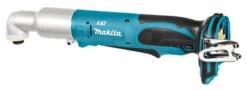 Makita DTL061ZJ Accuslagschroevendraaier Haaks | 18 Volt | + M-Box | Basic [DTL061] -Makita || Beta || Metabo Verkoopwinkel Makita DTL061ZJ DTL061 ext 3