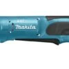 Makita DTL062ZJ Accuslagschroevendraaier | 14,4 Volt Li-Ion | Haaksekop [DTL062] -Makita || Beta || Metabo Verkoopwinkel Makita DTL062ZJ DTL062