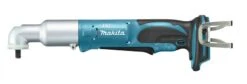 Makita DTL062ZJ Accuslagschroevendraaier | 14,4 Volt Li-Ion | Haaksekop [DTL062]