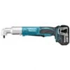 Makita DTL063RTJ Accuslagschroevendraaier | 18 Volt 5.0 Ah Li-Ion | + M-Box [DTL063] -Makita || Beta || Metabo Verkoopwinkel Makita DTL063RTJ DTL 063 RTJ