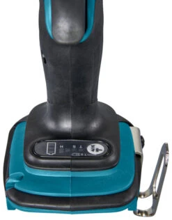 Makita DTS141ZJ Accu Impulsschoevendraaier | 18V LXT | 1/4 Inch | Basic | +Mbox [DTS141ZJ] -Makita || Beta || Metabo Verkoopwinkel Makita DTS141ZJ DTS141ZJ ext 8