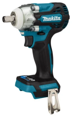 Makita DTW301Z Accu Slagmoersleutel | 18V Li-Ion | 300Nm | Basic [DTW301]