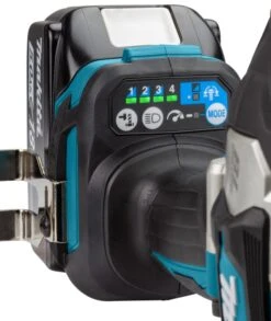 Makita DTW700ZJ Accu Slagmoersleutel | 18 Volt | + M-Box | Basic [DTW700] -Makita || Beta || Metabo Verkoopwinkel Makita DTW700ZJ DTW700 ext 3