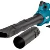 Makita DUB184Z Accu Bladblazer | 18 Volt | Zonder Accu [DUB184] -Makita || Beta || Metabo Verkoopwinkel Makita DUB184Z DUB184