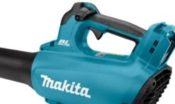Makita DUB184Z Accu Bladblazer | 18 Volt | Zonder Accu [DUB184] -Makita || Beta || Metabo Verkoopwinkel Makita DUB184Z DUB184 ext 3