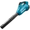 Makita DUB362Z Accu Bladblazer | 2x 18 Volt | Brushless | Basic [Accu Bladblazer Basic] -Makita || Beta || Metabo Verkoopwinkel Makita DUB362Z Accu Bladblazer Basic