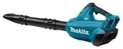 Makita DUB362Z Accu Bladblazer | 2x 18 Volt | Brushless | Basic [Accu Bladblazer Basic] -Makita || Beta || Metabo Verkoopwinkel Makita DUB362Z Accu Bladblazer Basic ext 4