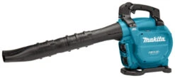 Makita DUB363ZV Accu Bladblazer/ -zuiger | 2x18V | Basic [Bladblazer/zuiger] -Makita || Beta || Metabo Verkoopwinkel Makita DUB363ZV Bladblazer zuiger ext 5