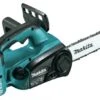 Makita DUC302Z Snoerloze Kettingzaag 30 Cm | 2x 18V LXT | Basic [DUC302] -Makita || Beta || Metabo Verkoopwinkel Makita DUC302Z DUC302