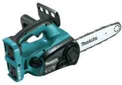 Makita DUC302Z Snoerloze Kettingzaag 30 Cm | 2x 18V LXT | Basic [DUC302]