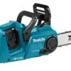 Makita DUC353Z Accu Kettingzaag | 350mm | 2x 18 Volt = 36 Volt Kracht | Basic [DUC353] -Makita || Beta || Metabo Verkoopwinkel Makita DUC353Z DUC 353 Z