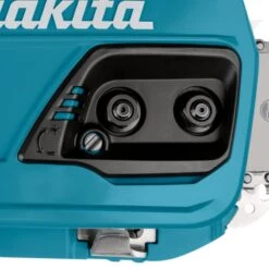 Makita DUC355Z Accu Kettingzaag | 350mm | 2x 18 Volt = 36 Volt Kracht | Basic [DUC355] -Makita || Beta || Metabo Verkoopwinkel Makita DUC355Z DUC355 ext 2