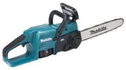 Makita DUC357ZX1 Accu Kettingzaag | 350mm | 18 Volt | Basic [DUC357] -Makita || Beta || Metabo Verkoopwinkel Makita DUC357RTX1 DUC357 ext 5