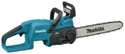 Makita DUC357ZX1 Accu Kettingzaag | 350mm | 18 Volt | Basic [DUC357] -Makita || Beta || Metabo Verkoopwinkel Makita DUC357ZX1 DUC357 ext 2