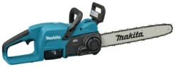 Makita DUC407RTX1 Accu Kettingzaag | 400mm | 18 Volt 5.0 Ah L-Ion [DUC407] -Makita || Beta || Metabo Verkoopwinkel Makita DUC407RTX1 DUC407 ext 2