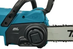 Makita DUC407ZX1 Accu Kettingzaag | 400mm | 18 Volt | Basic [DUC407] -Makita || Beta || Metabo Verkoopwinkel Makita DUC407RTX1 DUC407 ext 6 1