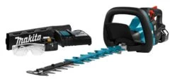 Makita DUH501RTE Accu Heggenschaar | 18 Volt 5,0 Ah Li-Ion | 500 Mm [DUH501]